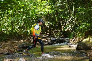 BIB: 
                            <button type="button" onclick="openModal(21850237)" class="btn btn-primary btn-sm float-right btn-popup" data-toggle="modal" data-target=".modal-high-quality">
                        <i class="fas fa-shopping-cart"></i> Add to Cart
                    </button>
                                            <button type="button" onclick="isThisMe(21850237, true)" class="btn btn-success btn-sm float-right btn-popup btn-isme hidden" data-toggle="tooltip" data-placement="bottom" title="นี่คือรูปของคุณใช่ไหม คลิกที่นี่เพื่อเอาเข้าอัลบั้ม">
                        <i class="fas fa-plus"></i> Add to album
                    </button>
                    <button type="button" onclick="isThisMe(21850237, false)" class="btn btn-warning btn-sm float-right btn-popup btn-isnotme hidden">
                        <i class="fas fa-ban"></i> Remove from album
                    </button>